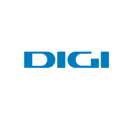 digi digi