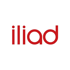 iliad iliad