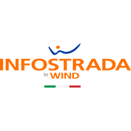 infostrada infostrada