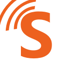 Logo starlab telefonia