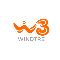 windtre windtre